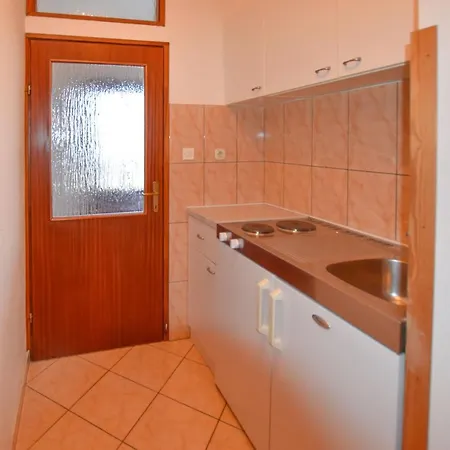Apartament Marica Sukošan
