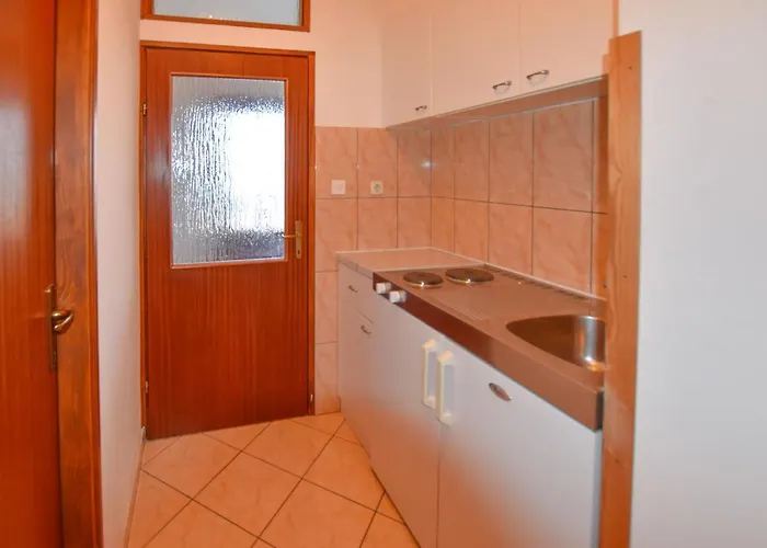 Apartment Marica Sukosan
