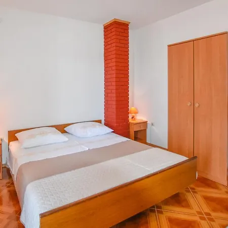 Marica Apartment Sukosan