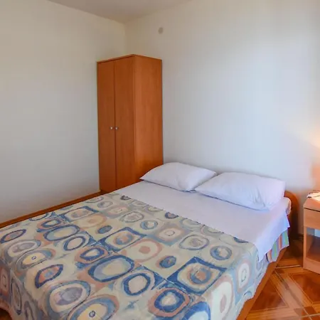 Apartamento Marica Sukošan