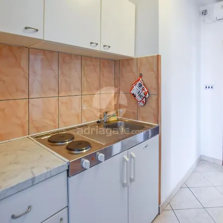 Appartement Marica Sukošan