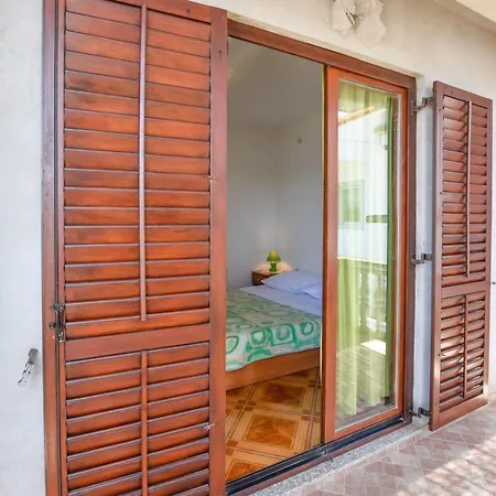 Apartman Marica