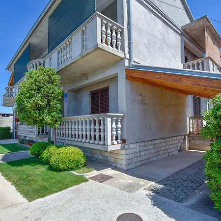 Apartman Marica *