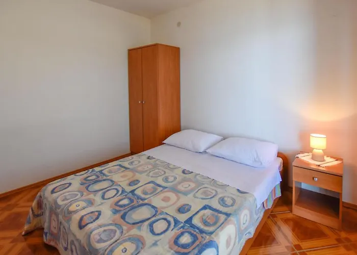 Apartment Marica Sukošan