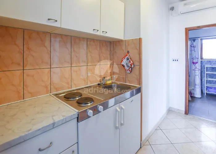 Apartment Marica Sukošan